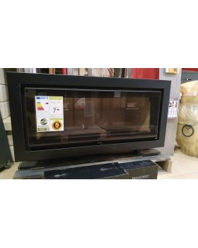 PANADERO Hogar 101 S-foto2