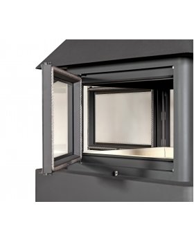 Камин ЭКЛИПС ОСТРОВНОЙ ГИГАНТ-foto9