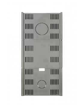 Камин КРИТ графит-foto4