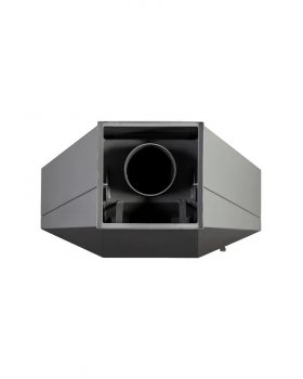 Камин МЮНХЕН ПРИСТЕННО-УГЛОВОЙ графит-foto8