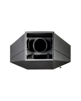 Камин МЮНХЕН ПРИСТЕННО-УГЛОВОЙ черный-foto7