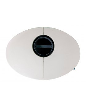 Камин ТОРОНТО майолика кремовая-foto11