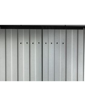 Каминная топка Экокамин Альфа 800-foto8