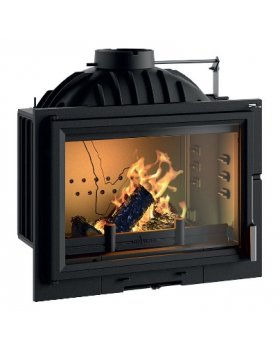 Топка INVICTA 700 Филос