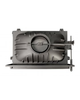 Топка INVICTA 700 Филос-foto8