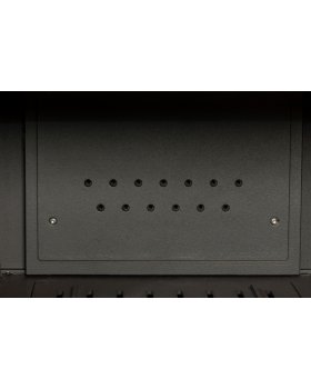 Топка INVICTA 700 Гранд Ангел принтинг стекло справа-foto8