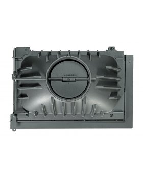 Топка INVICTA 700 Гранд Ангел принтинг стекло справа-foto9