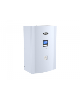 ZOTA-9 «MK-S»-foto2