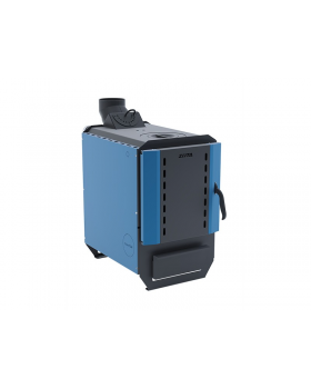 ZOTA «Box»-10 ZOTA «Box»-10