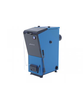 ZOTA «Сarbon-20»-foto3