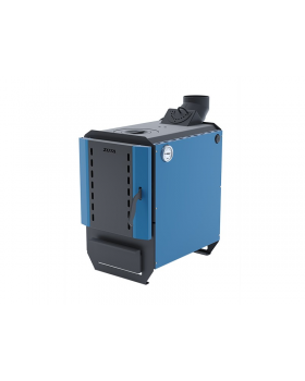 ZOTA «Box»-10-foto3