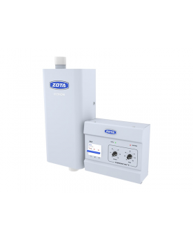 ZOTA-15 «Econom»-foto4