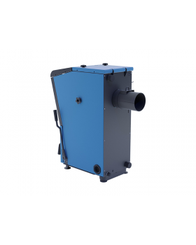 ZOTA «Сarbon-20»-foto4