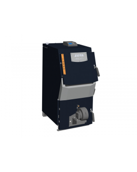 ZOTA «Bulat Turbo»-30