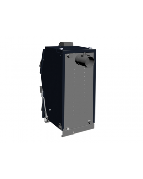 ZOTA «Bulat Turbo»-30-foto3