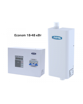 ZOTA-15 «Econom»-foto5