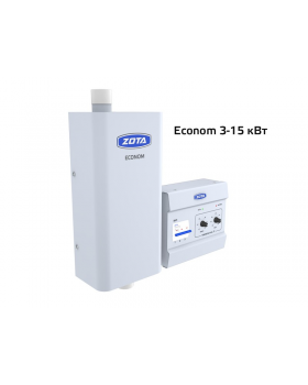 ZOTA-15 «Econom»-foto3