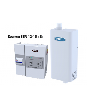 ZOTA-15 «Econom»-foto2