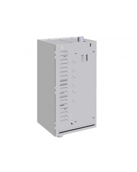 ZOTA 12 «Lux-X»-foto4