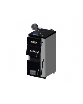 Zota «Magna»-26-foto2