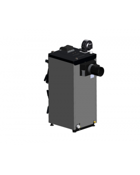 Zota «Magna»-26-foto3