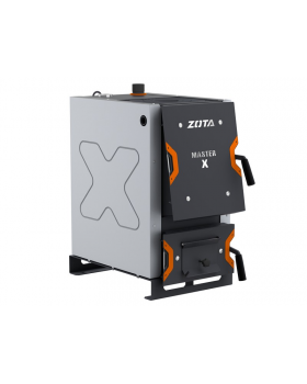 ZOTA «Master X-25П»