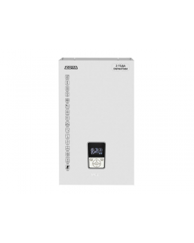 ZOTA-18 «MK-X»-foto2