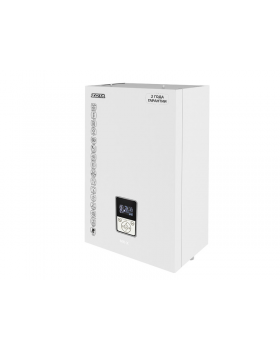 ZOTA-18 «MK-X»-foto3