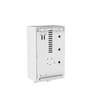 ZOTA-18 «MK-X»-foto4