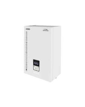 ZOTA-36 «MK-X Plus»-foto2