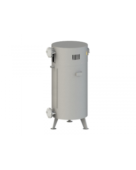 ZOTA-300 «Prom»-foto2