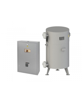 ZOTA-300 «Prom»-foto3