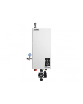 ZOTA-3 «Reserve-Set»-foto2