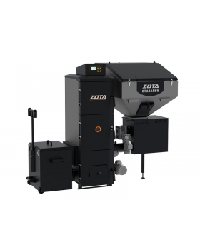 Stahanov-16 Stahanov-16