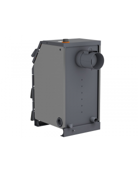 ZOTA «Тополь-16ВК»-foto4