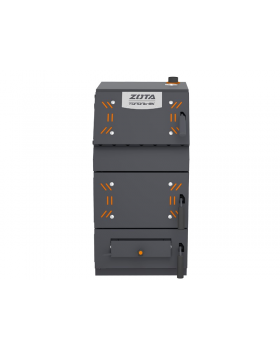 ZOTA «Тополь-16ВК»-foto2