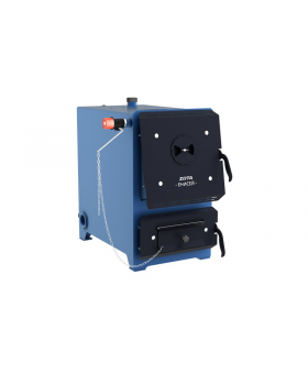 ZOTA "Енисей-25"