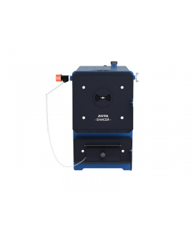 ZOTA "Енисей-25"-foto2