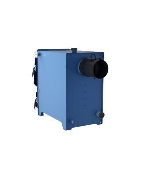 ZOTA "Енисей-25"-foto4