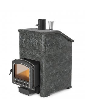 Комплект Президент Легенда Ретро 224 Пироксенит