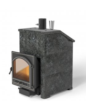 Комплект Президент Легенда Ретро 205 Пироксенит