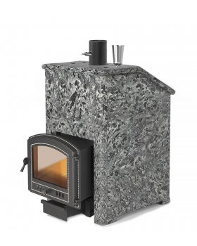 Комплект Президент Легенда Ретро 224 Пироксенит Элит