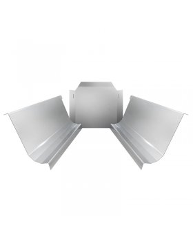 Усиление топки Русич, Скиф, Лава