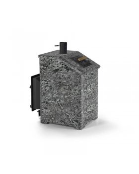 Комплект Президент Легенда Ретро 205 Пироксенит Элит-foto2