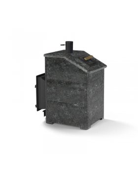 Комплект Президент Легенда Ретро 205 Пироксенит-foto2