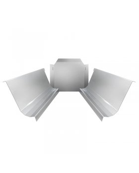 Усиление топки Русич, Скиф, Лава-foto2