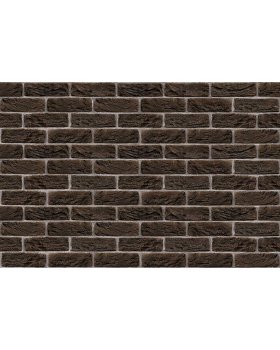 Плита ФАСПАН кирпич Коричневый №1001 Горизонталь (1200х800х8мм) Плита ФАСПАН кирпич Коричневый №1001 Горизонталь (1200х800х8мм)