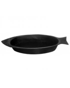 Сковорода-рыбница КАл