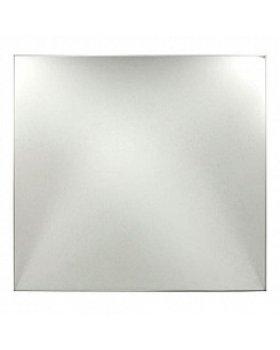 Стекло Везувий 222 (0,365х0,235) Арка