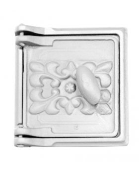 Дверка ДП-1 (Б) прочистная (130х140)